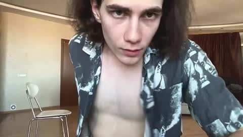 SweetiesKitties online show from April 27, 10:24 am