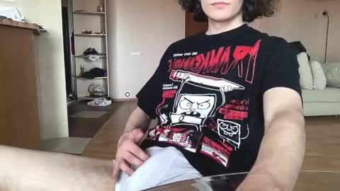 SweetiesKitties online show from May 18, 1:06 pm