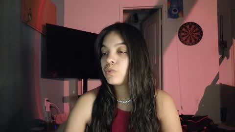 Blu Sweets online show from October 26, 7:47 am