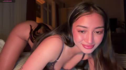 sweetiesoul online show from April 26, 10:51 pm