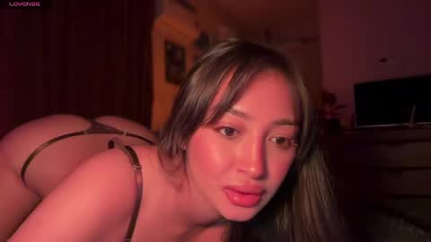 sweetiesoul online show from April 27, 10:19 pm