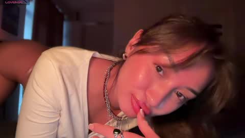sweetiesoul online show from May 4, 11:28 am