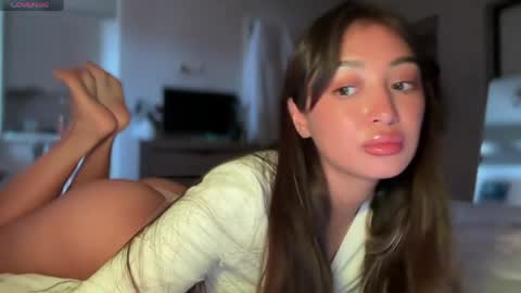 sweetiesoul online show from May 13, 9:39 am