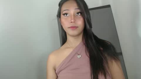 CAREN online show from February 24, 2:48 pm