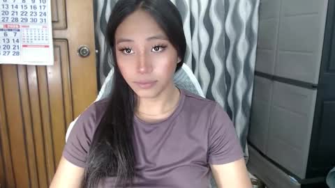 CAREN online show from April 6, 2:20 am