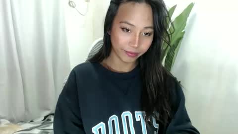 CAREN online show from May 3, 4:18 am