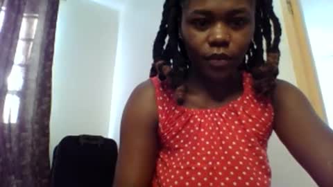Snapshot of sweetjackym chatting on January 23, 5:13 am sweetjackym online show from January 23, 5:13 am