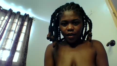 Snapshot of sweetjackym chatting on February 1, 4:56 am sweetjackym online show from February 1, 4:56 am