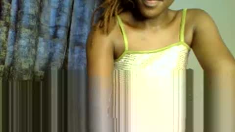 Snapshot of sweetjackym chatting on March 7, 2:01 pm sweetjackym online show from March 7, 2:01 pm