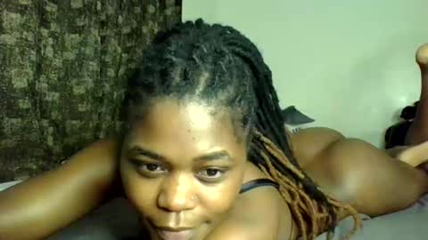 Snapshot of sweetjackym chatting on March 8, 11:07 pm sweetjackym online show from March 8, 11:07 pm