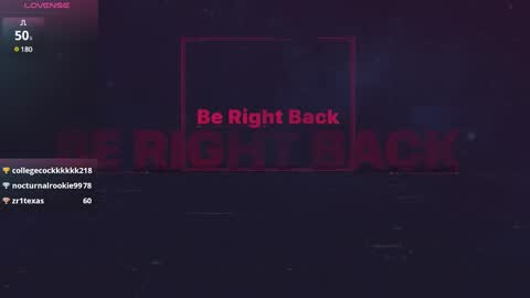 Jade online show from January 5, 3:55 pm