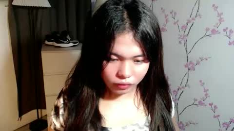 Snapshot of sweetjanna4u chatting on December 18, 12:38 am JANNA online show from December 18, 12:38 am