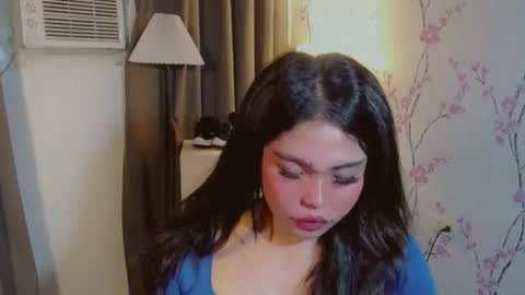 Snapshot of sweetjanna4u chatting on December 19, 6:15 pm JANNA online show from December 19, 6:15 pm