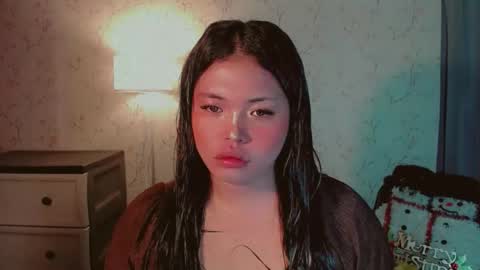 Snapshot of sweetjanna4u chatting on December 21, 8:49 pm JANNA online show from December 21, 8:49 pm