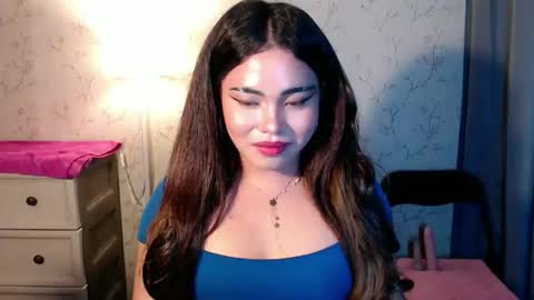 Snapshot of sweetjanna4u chatting on January 5, 5:27 pm JANNA online show from January 5, 5:27 pm