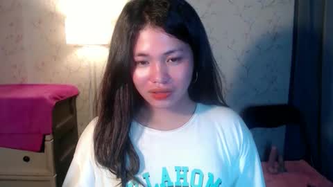 Snapshot of sweetjanna4u chatting on January 6, 6:11 pm JANNA online show from January 6, 6:11 pm