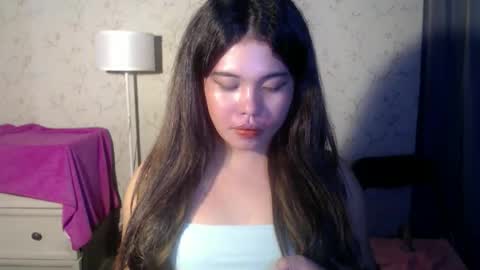 Snapshot of sweetjanna4u chatting on January 7, 6:43 pm JANNA online show from January 7, 6:43 pm