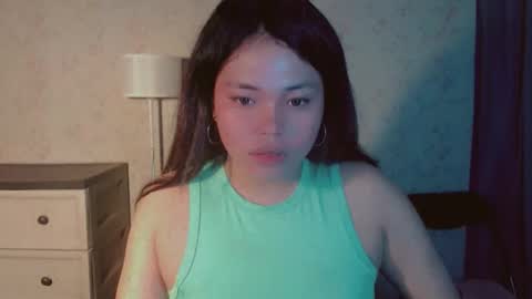 Snapshot of sweetjanna4u chatting on January 10, 5:26 pm JANNA online show from January 10, 5:26 pm