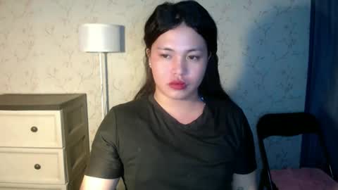 Snapshot of sweetjanna4u chatting on January 11, 5:18 pm JANNA online show from January 11, 5:18 pm