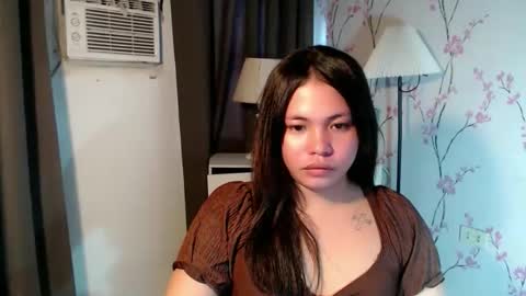 Snapshot of sweetjanna4u chatting on January 16, 6:06 am JANNA online show from January 16, 6:06 am