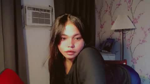 Snapshot of sweetjanna4u chatting on January 17, 10:02 pm JANNA online show from January 17, 10:02 pm