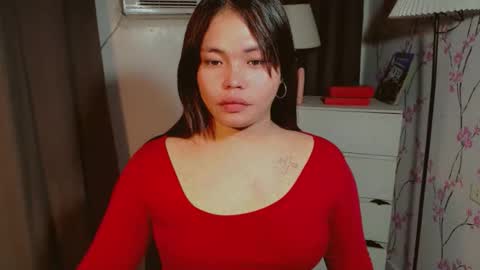 Snapshot of sweetjanna4u chatting on January 18, 2:32 pm JANNA online show from January 18, 2:32 pm