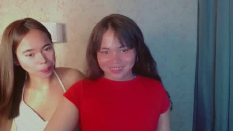 Snapshot of sweetjanna4u chatting on February 2, 4:49 pm JANNA online show from February 2, 4:49 pm