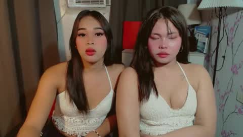 Snapshot of sweetjanna4u chatting on February 4, 9:04 am JANNA online show from February 4, 9:04 am