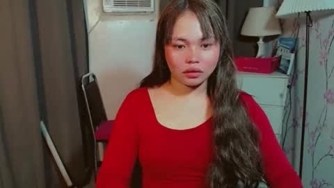 Snapshot of sweetjanna4u chatting on February 9, 9:35 am JANNA online show from February 9, 9:35 am