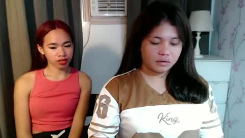 JANNA online show from April 23, 12:40 pm