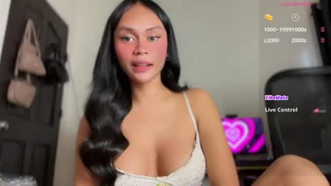 Snapshot of sweetjanne_ chatting on June 26, 4:50 am JANE online show from June 26, 4:50 am