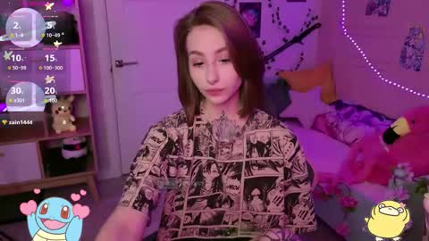 .  Felin  . online show from December 22, 9:39 am