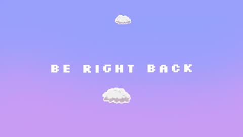 .  Felin  . online show from March 20, 10:42 am