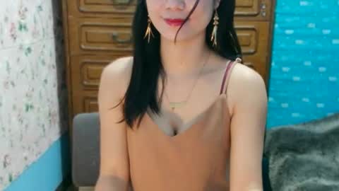 jona online show from November 16, 1:55 am