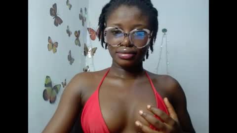 zuri online show from July 1, 11:37 pm
