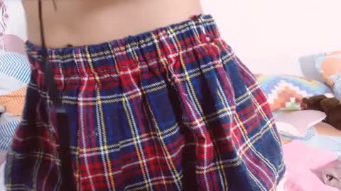 karen online show from September 23, 5:16 pm