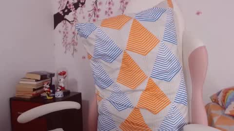 karen online show from September 25, 4:11 pm