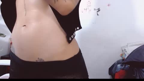 karen online show from March 6, 5:09 pm