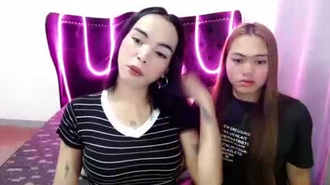 Snapshot of sweetkayexx chatting on January 7, 5:48 pm SWEET KEYA online show from January 7, 5:48 pm