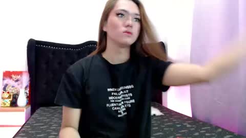 Snapshot of sweetkayexx chatting on February 3, 4:54 am SWEET KEYA online show from February 3, 4:54 am