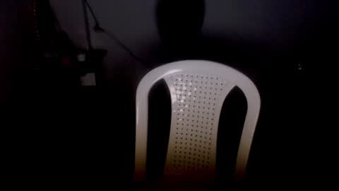 Snapshot of sweetkelly19 chatting on January 12, 12:23 pm sweetkelly19 online show from January 12, 12:23 pm