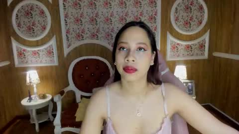 Kloe  ONLINE GTM -5 14002100 online show from January 18, 12:53 pm