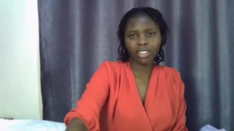 sweetkirrie online show from July 15, 12:21 pm