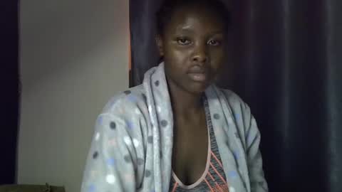 sweetkirrie online show from July 20, 12:51 pm