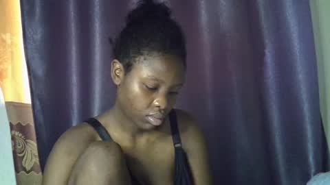 sweetkirrie online show from July 31, 6:13 am