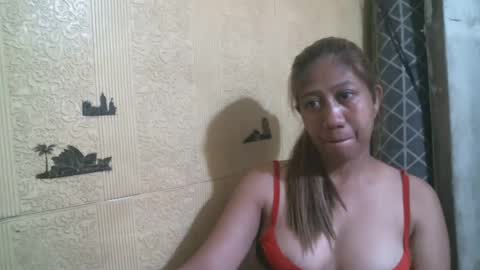 Chris online show from February 2, 5:59 pm