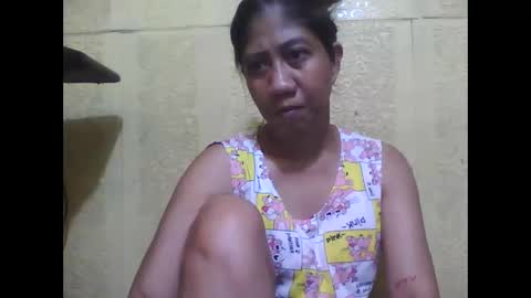 Chris online show from April 14, 9:48 am