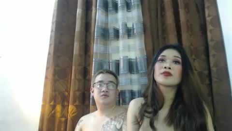 Snapshot of sweetkylecum chatting on January 17, 2:28 pm sweetkylecum online show from January 17, 2:28 pm