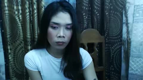 Snapshot of sweetkylecum chatting on February 6, 2:55 am sweetkylecum online show from February 6, 2:55 am