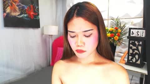 Snapshot of sweetkylecum chatting on March 24, 4:34 pm sweetkylecum online show from March 24, 4:34 pm